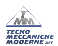 Tecno Meccaniche Moderne S.r.l.